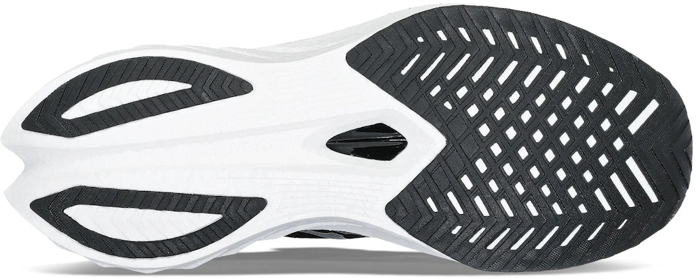 ENDORPHIN SPEED 4 - 러닝화 0195019912625 Shop ENDORPHIN SPEED 4 - 러닝화 0195019912625