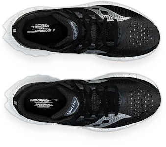 ENDORPHIN SPEED 4 ランニングシューズ 0195019912625 Purchase ENDORPHIN SPEED 4 ランニングシューズ 0195019912625