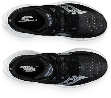 ENDORPHIN SPEED 4 - 러닝화 0195019912625 Purchase ENDORPHIN SPEED 4 - 러닝화 0195019912625