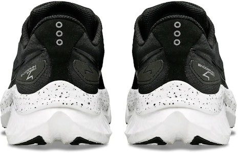 ENDORPHIN SPEED 4 ランニングシューズ 0195019912625 Details for ENDORPHIN SPEED 4 ランニングシューズ 0195019912625