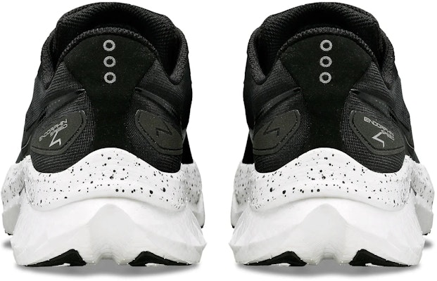 ENDORPHIN SPEED 4 - 러닝화 0195019912625 Details for ENDORPHIN SPEED 4 - 러닝화 0195019912625