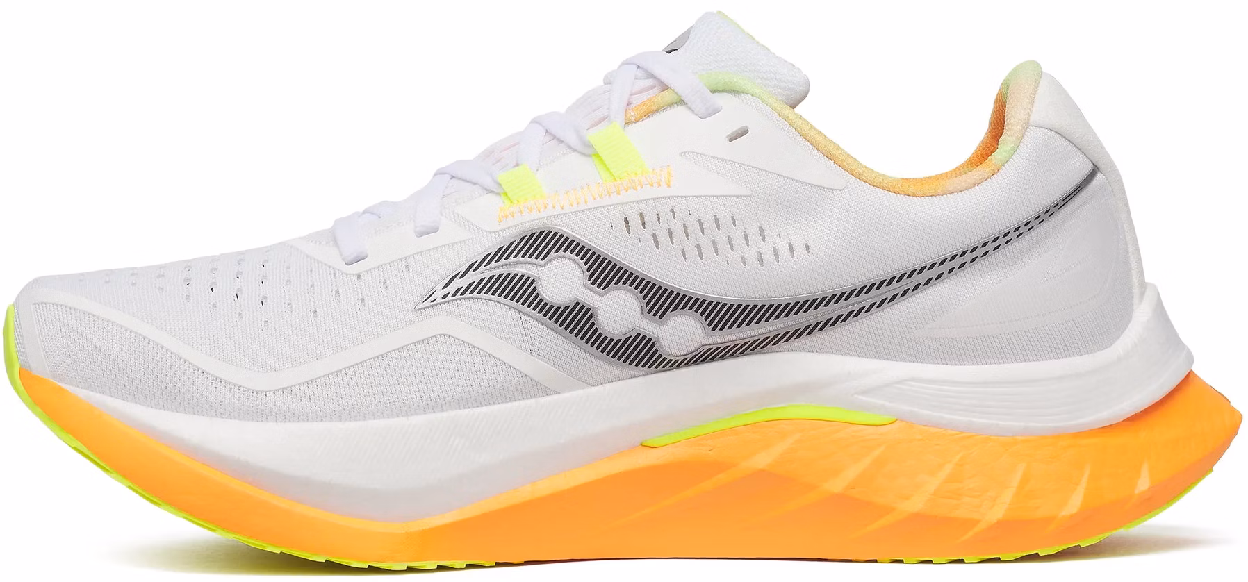 endorphin-speed-4-running-shoes-0195020822135