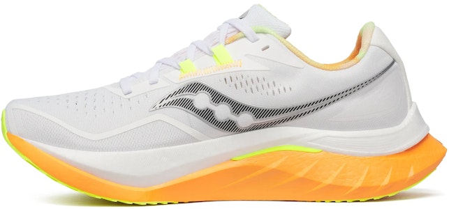 エンドルフィン スピード 4 ランニングシューズ 0195020822135 Buy エンドルフィン スピード 4 ランニングシューズ 0195020822135