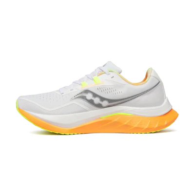 ENDORPHIN SPEED 4 Running Shoes