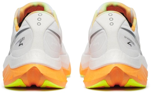 エンドルフィン スピード 4 ランニングシューズ 0195020822135 Order エンドルフィン スピード 4 ランニングシューズ 0195020822135