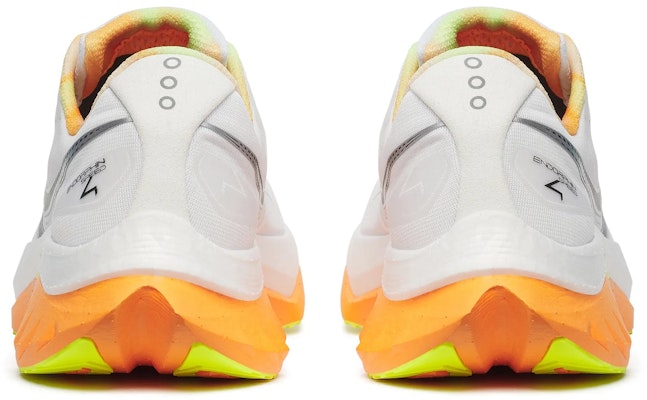 ENDORPHIN SPEED 4 런닝화 0195020822135 Order ENDORPHIN SPEED 4 런닝화 0195020822135