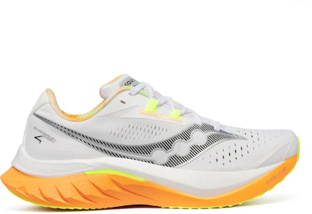 エンドルフィン スピード 4 ランニングシューズ 0195020822135 Lookbook エンドルフィン スピード 4 ランニングシューズ 0195020822135