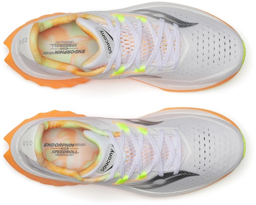 ENDORPHIN SPEED 4 런닝화 0195020822135 Shop ENDORPHIN SPEED 4 런닝화 0195020822135