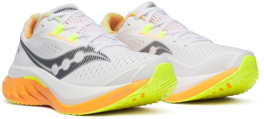 ENDORPHIN SPEED 4 런닝화 0195020822135 Purchase ENDORPHIN SPEED 4 런닝화 0195020822135