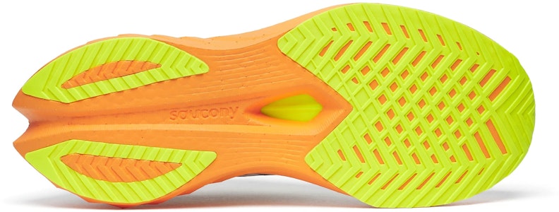 エンドルフィン スピード 4 ランニングシューズ 0195020822135 Details for エンドルフィン スピード 4 ランニングシューズ 0195020822135