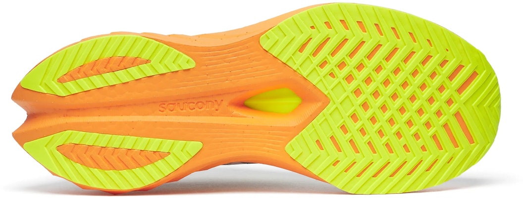 ENDORPHIN SPEED 4 런닝화 0195020822135 Details for ENDORPHIN SPEED 4 런닝화 0195020822135