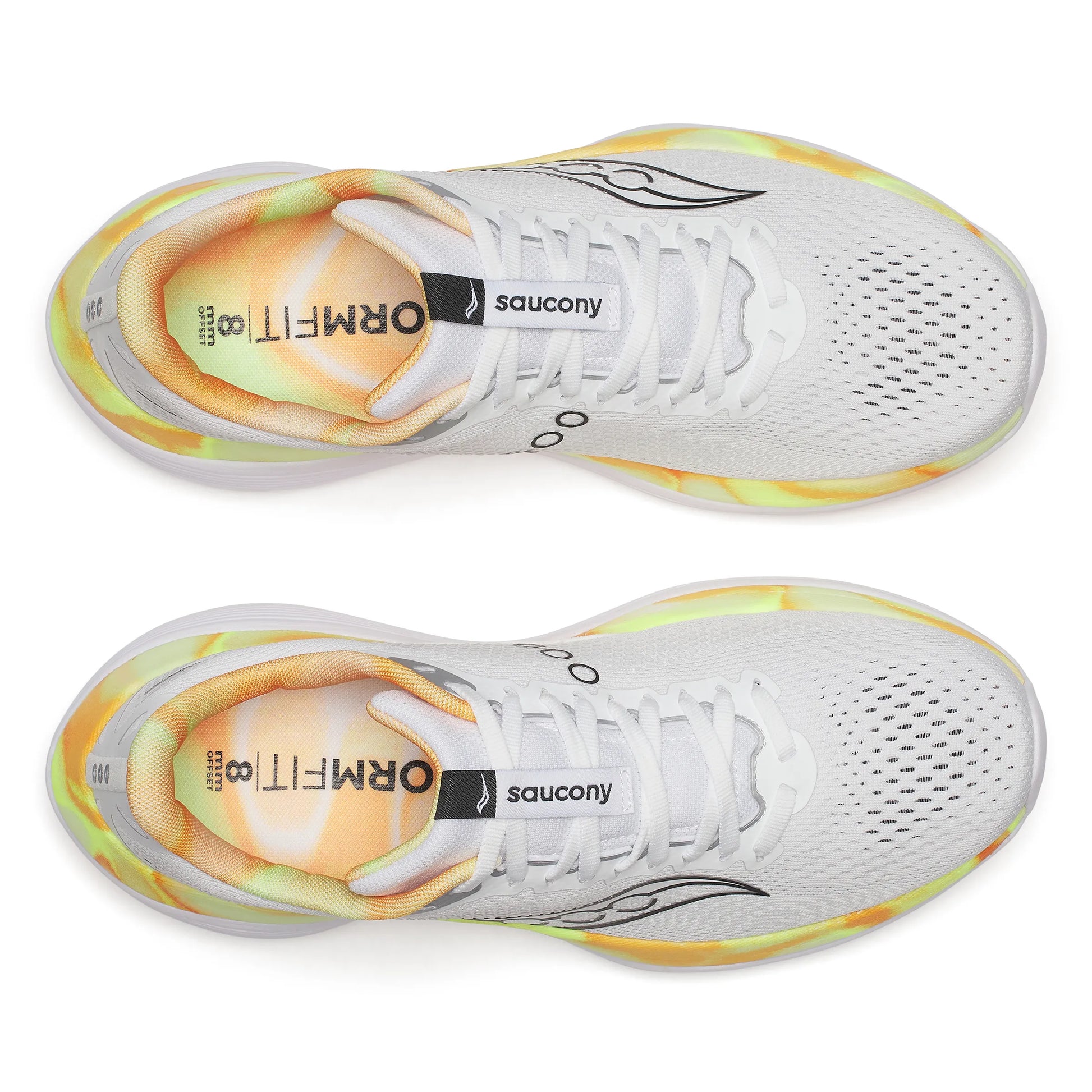 Order エンドルフィントレーナー 0195020792520