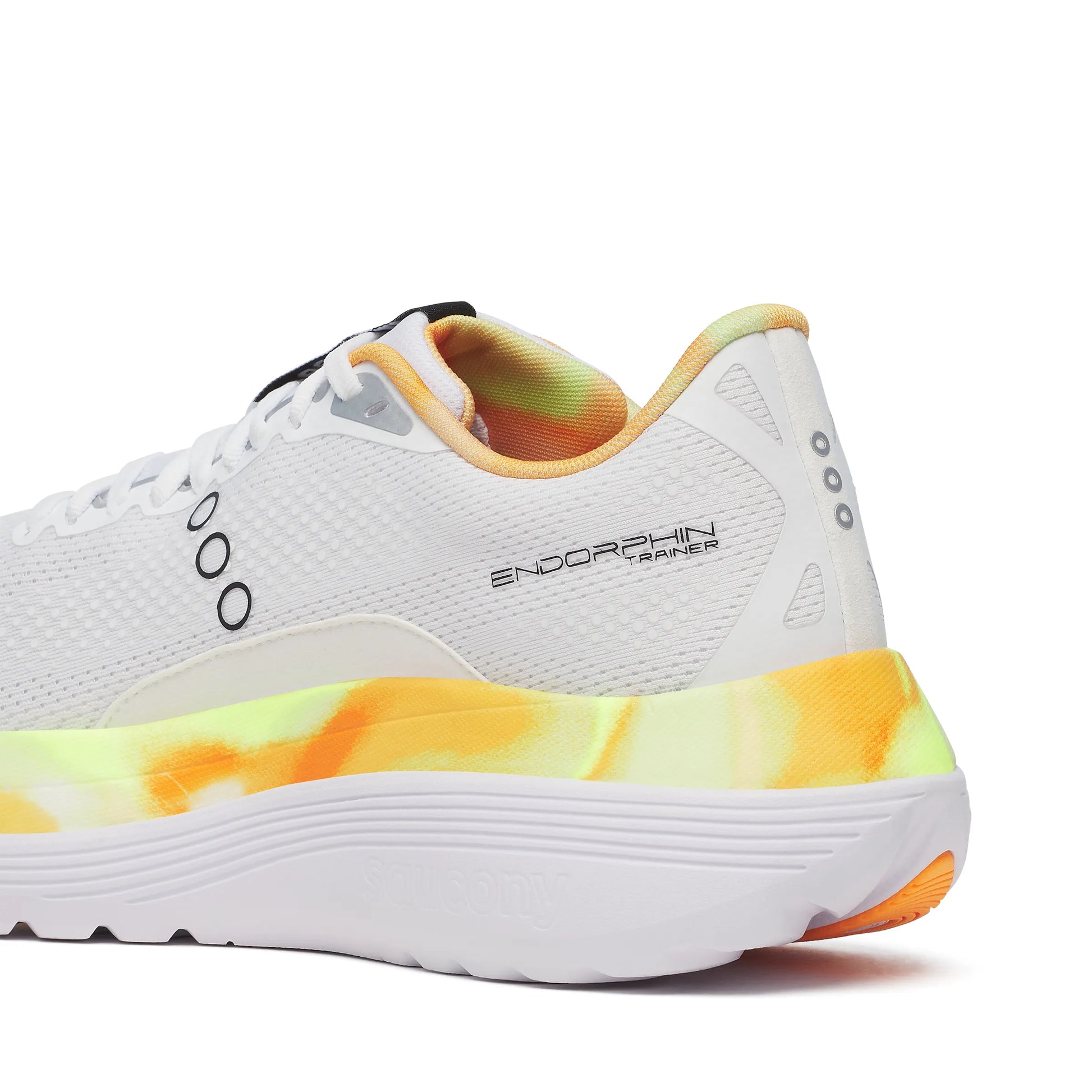 Purchase エンドルフィントレーナー 0195020792520