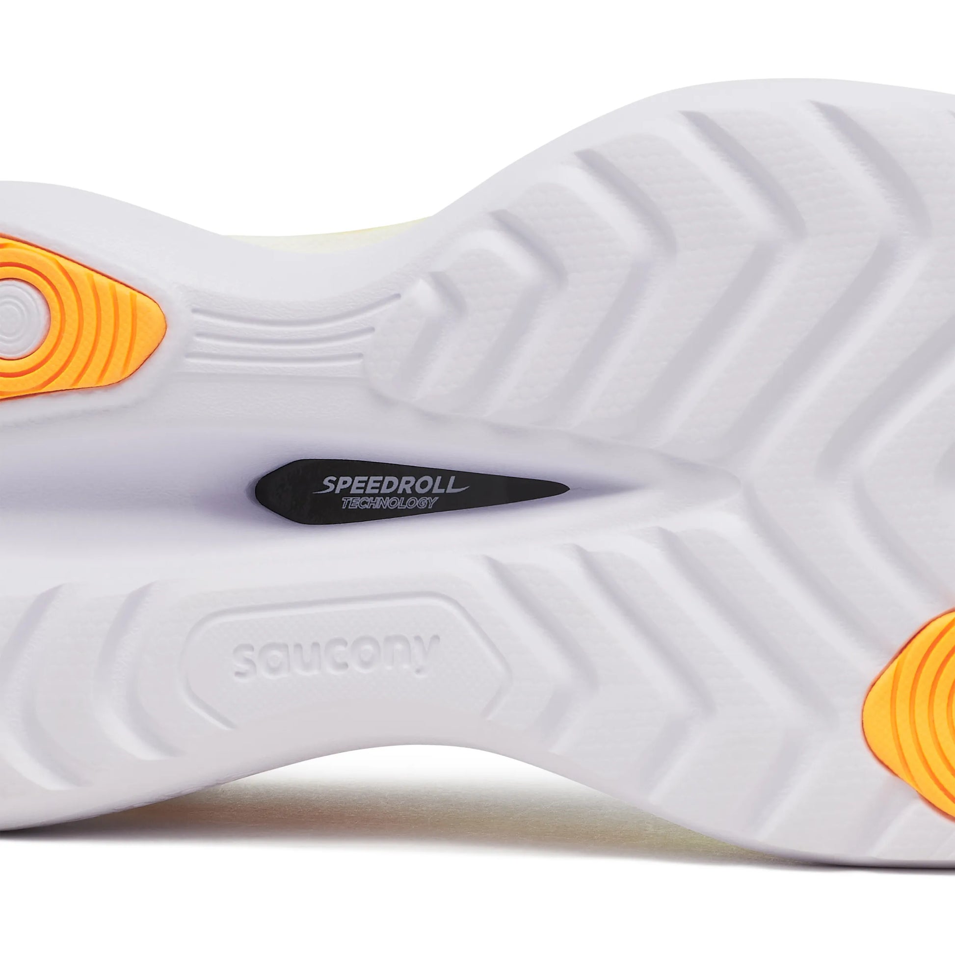 Details for エンドルフィントレーナー 0195020792520