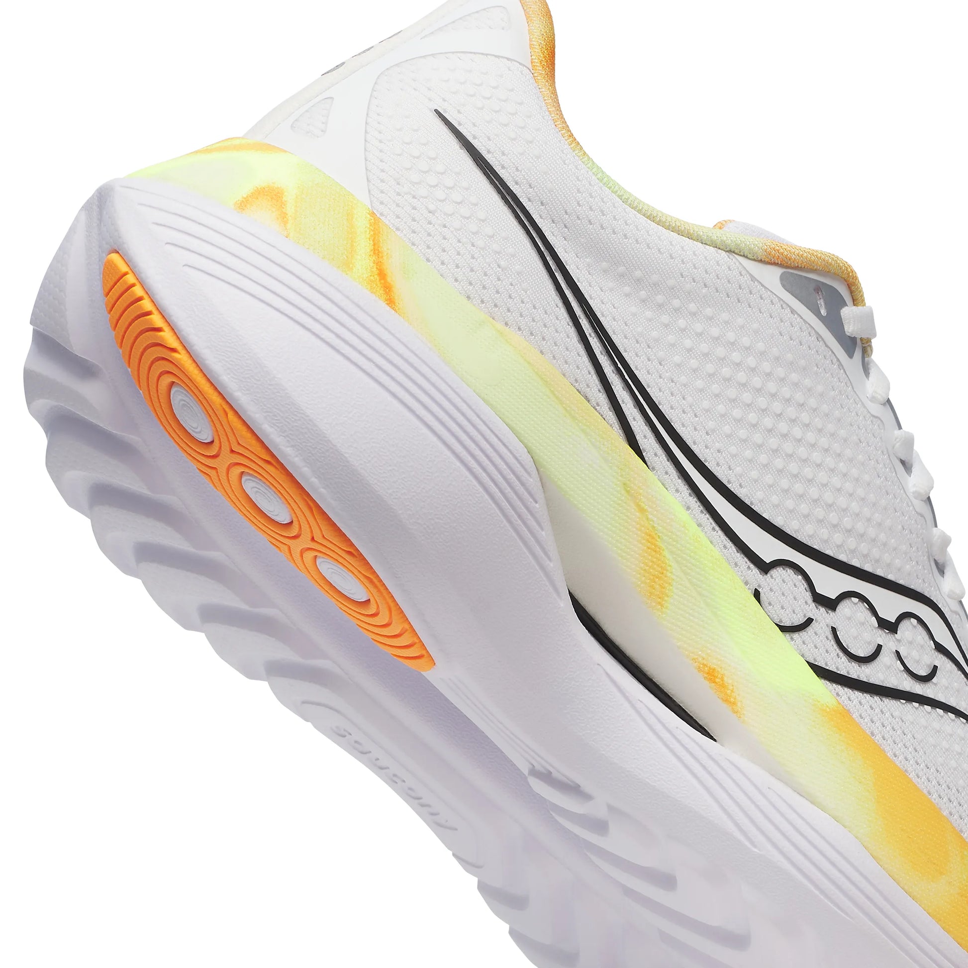 Cheap エンドルフィントレーナー 0195020792520