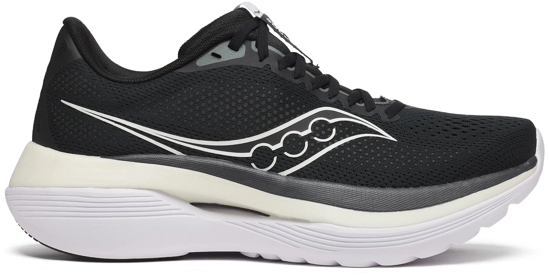 endorphin-trainer-endorphin-running-shoes-0195020792377