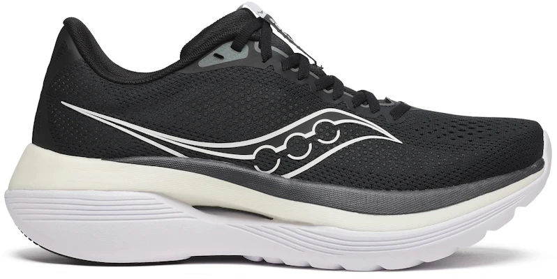 ENDORPHIN TRAINER | Zapatillas de Running Endorphin 0195020792377 Buy ENDORPHIN TRAINER | Zapatillas de Running Endorphin 0195020792377