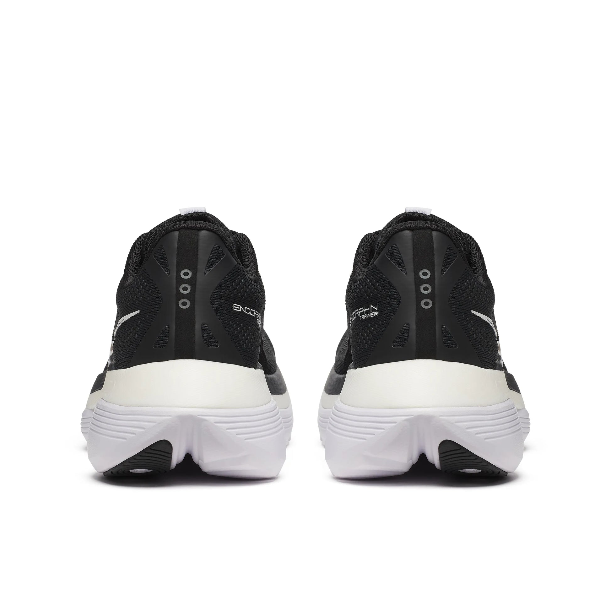 Order ENDORPHIN TRAINER | Zapatillas de Running Endorphin 0195020792377