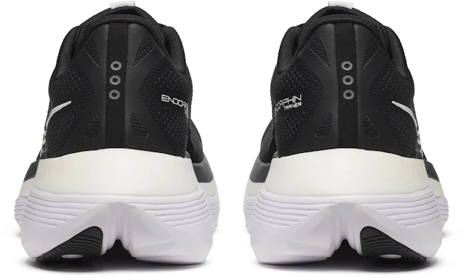 ENDORPHIN TRAINER | Zapatillas de Running Endorphin 0195020792377 Order ENDORPHIN TRAINER | Zapatillas de Running Endorphin 0195020792377