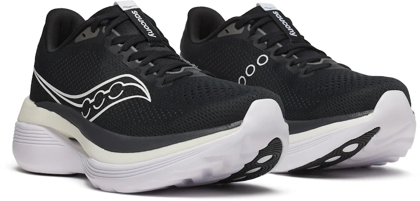 ENDORPHIN TRAINER | Zapatillas de Running Endorphin 0195020792377 Lookbook ENDORPHIN TRAINER | Zapatillas de Running Endorphin 0195020792377