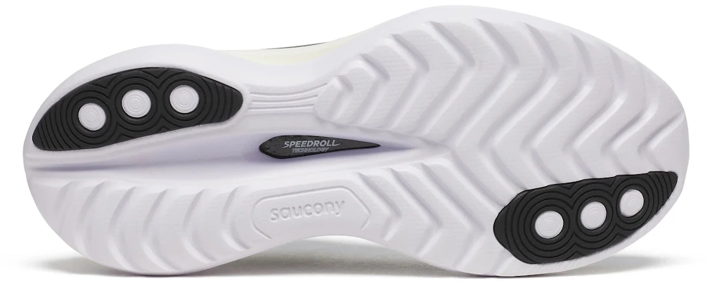 ENDORPHIN TRAINER | Zapatillas de Running Endorphin 0195020792377 Shop ENDORPHIN TRAINER | Zapatillas de Running Endorphin 0195020792377