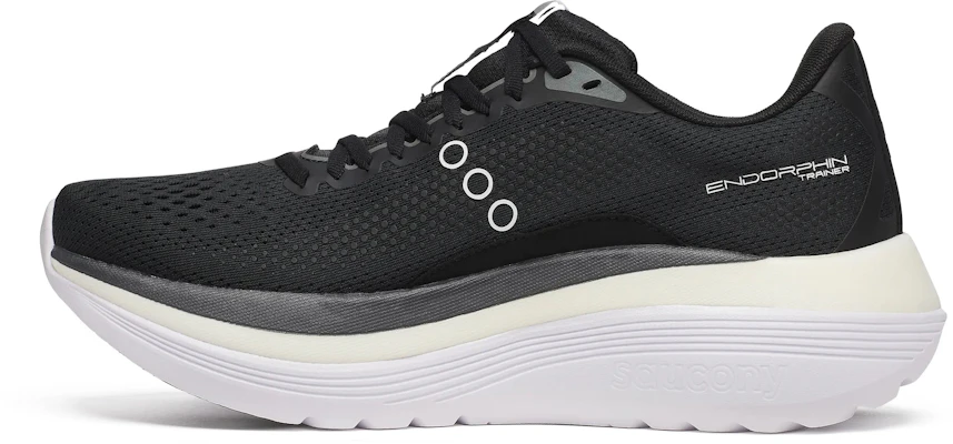 ENDORPHIN TRAINER | Zapatillas de Running Endorphin 0195020792377 Purchase ENDORPHIN TRAINER | Zapatillas de Running Endorphin 0195020792377