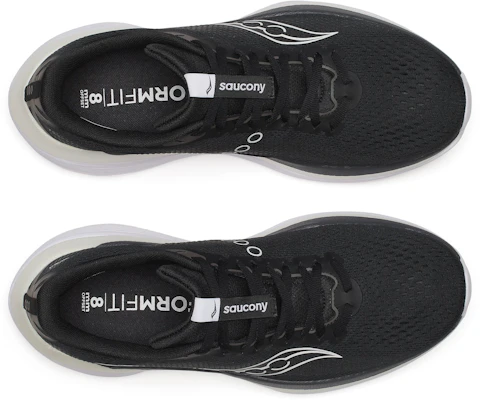 ENDORPHIN TRAINER | Zapatillas de Running Endorphin 0195020792377 Details for ENDORPHIN TRAINER | Zapatillas de Running Endorphin 0195020792377