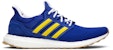 Engineered Garments x adidas UltraBoost 1.0 'Bluebird' BC0949