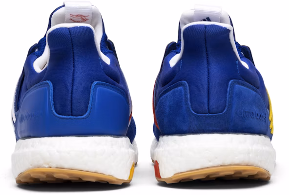 Engineered Garments x adidas UltraBoost 1.0 'Bluebird' BC0949 Details for Engineered Garments x adidas UltraBoost 1.0 'Bluebird' BC0949