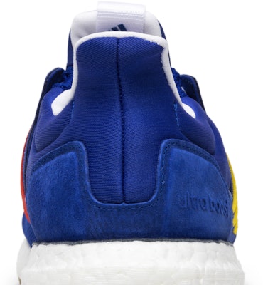 Engineered Garments x adidas UltraBoost 1.0 'Bluebird' BC0949 Sizing Engineered Garments x adidas UltraBoost 1.0 'Bluebird' BC0949