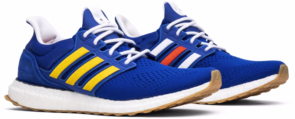 Engineered Garments x adidas UltraBoost 1.0 'Bluebird' BC0949 Cheap Engineered Garments x adidas UltraBoost 1.0 'Bluebird' BC0949