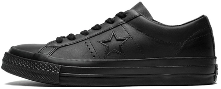 engineered-garments-x-converse-one-star-black-160279-c