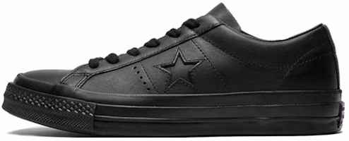 エンジニアド ガーメンツ × コンバース ワンスター 黒 160279C Buy エンジニアド ガーメンツ × コンバース ワンスター 黒 160279C