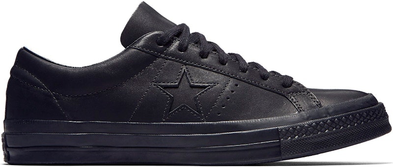 engineered-garments-x-converse-one-star-dark-navy