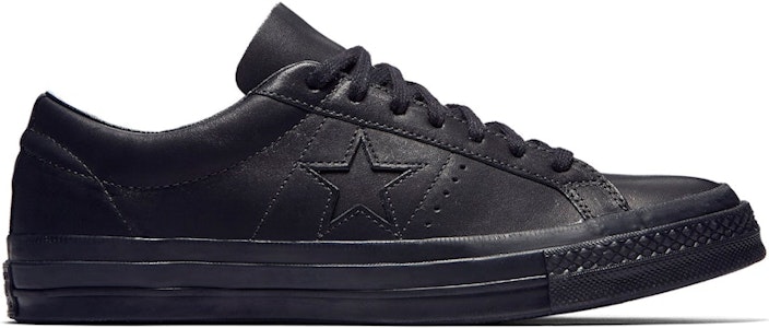 Engineered Garments x Converse One Star 'Navy Tua' 160280C Buy Engineered Garments x Converse One Star 'Navy Tua' 160280C