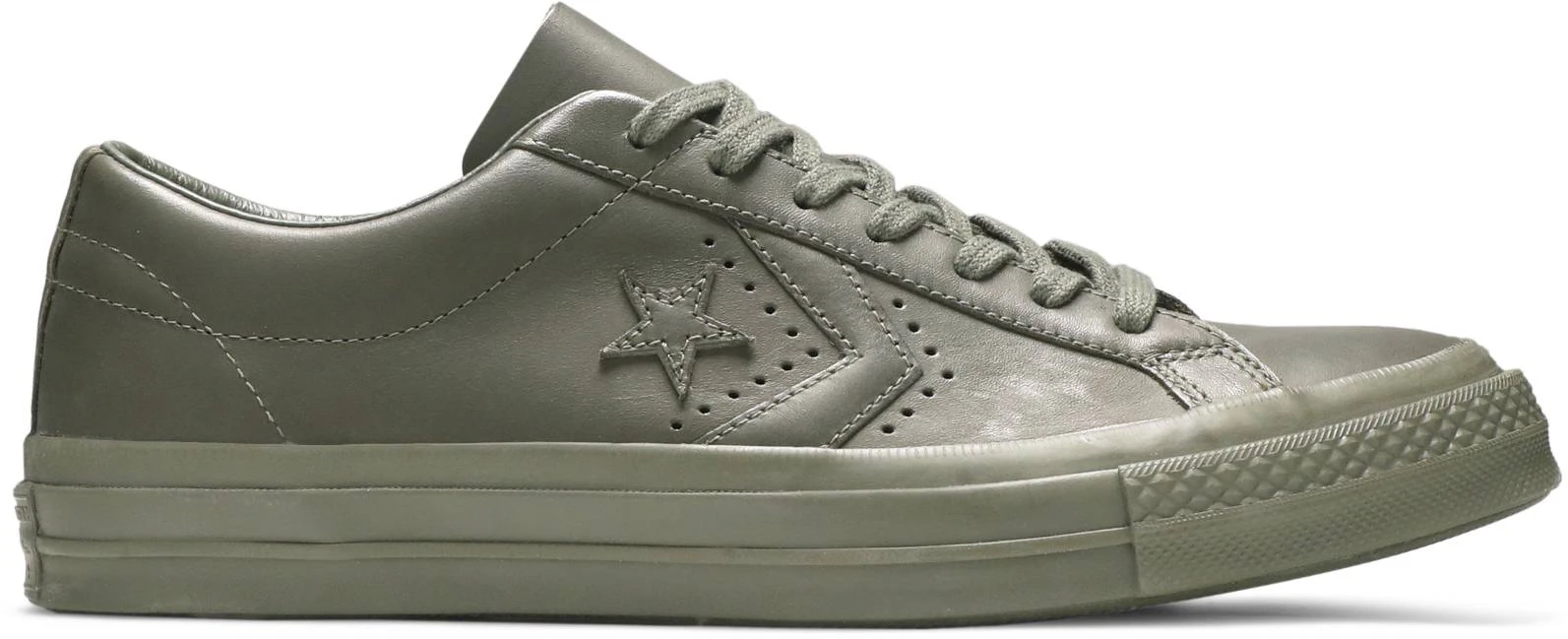 Engineered garments discount one star