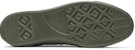 Engineered Garments x Converse One Star 'Olive' - Kasut Hijau Zaitun Terhad 160281C