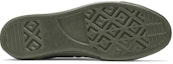 Shop Engineered Garments x Converse One Star 'Olive' - Kasut Hijau Zaitun Terhad 160281C