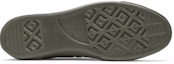 Purchase Engineered Garments x Converse One Star 'Olive' Zapatillas Verde Oliva 160281C