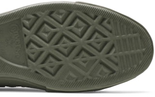 엔지니어드 가먼츠 x 컨버스 원스타 '올리브' 160281C Purchase 엔지니어드 가먼츠 x 컨버스 원스타 '올리브' 160281C