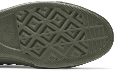 Engineered Garments x Converse One Star「橄欖綠」160281C Purchase Engineered Garments x Converse One Star「橄欖綠」160281C