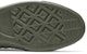 Engineered Garments x Converse One Star 'Olive' - Kasut Hijau Zaitun Terhad 160281C