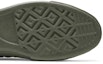 Purchase Engineered Garments x Converse One Star 'Olive' - Kasut Hijau Zaitun Terhad 160281C