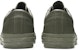 Engineered Garments x Converse One Star 'Olive' - Kasut Hijau Zaitun Terhad 160281C