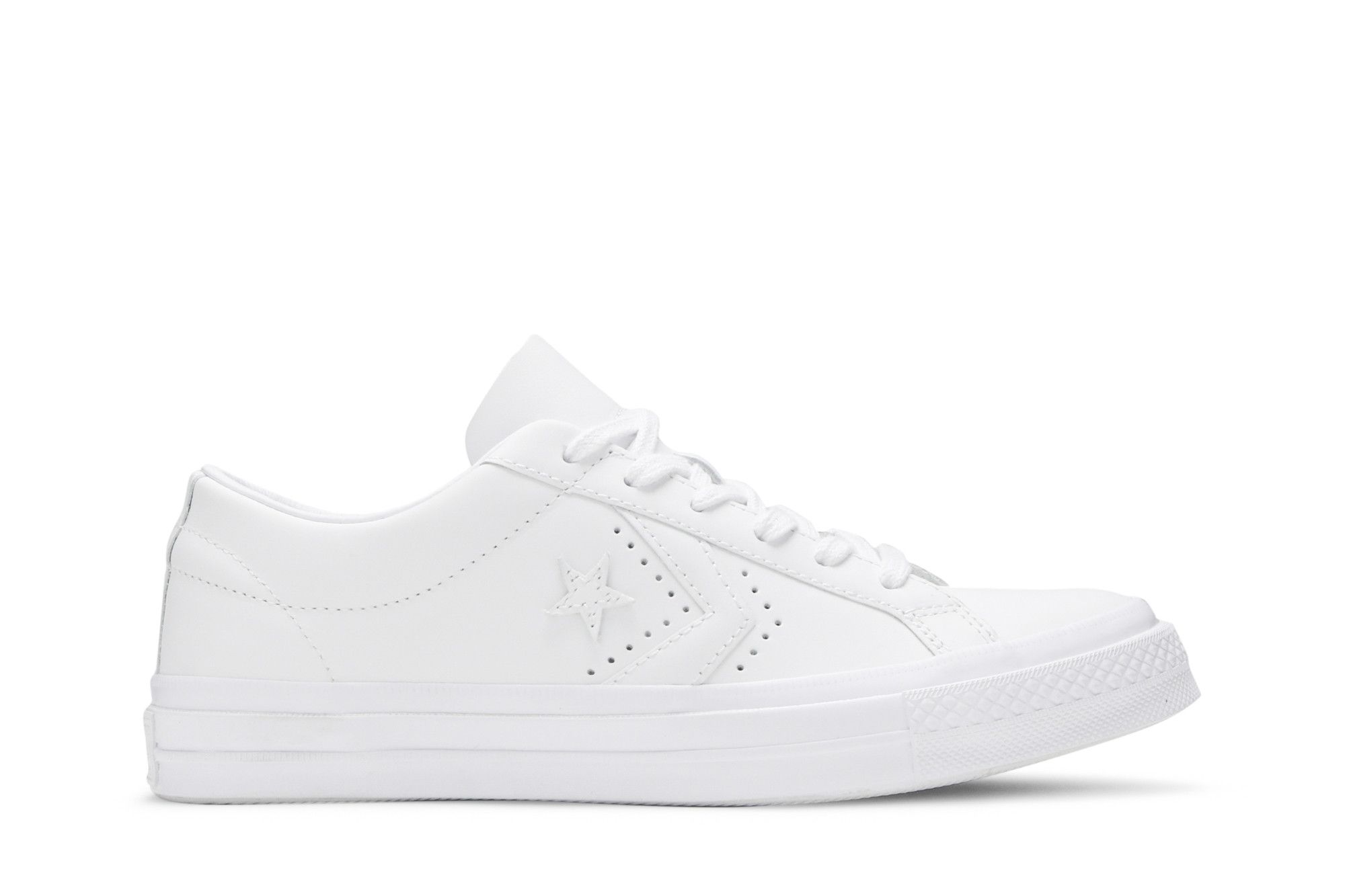 Buy Engineered Garments x Converse One Star ''Weiß'' 160282C
