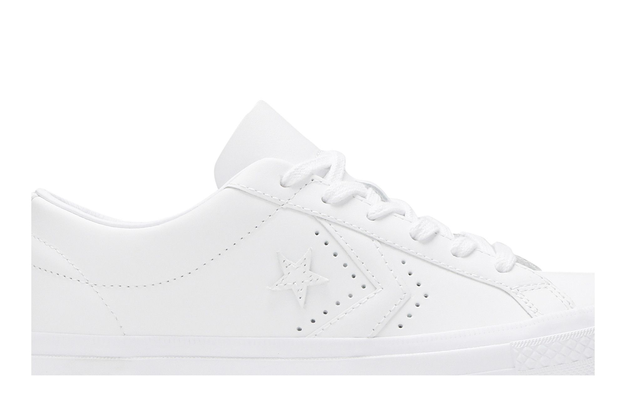 Order Engineered Garments x Converse One Star ''Weiß'' 160282C