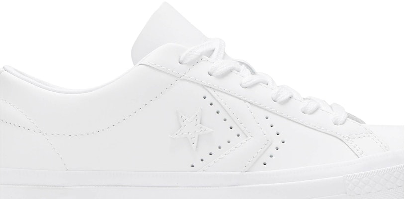 Engineered Garments x Converse One Star 'Blanco' 160282C Order Engineered Garments x Converse One Star 'Blanco' 160282C