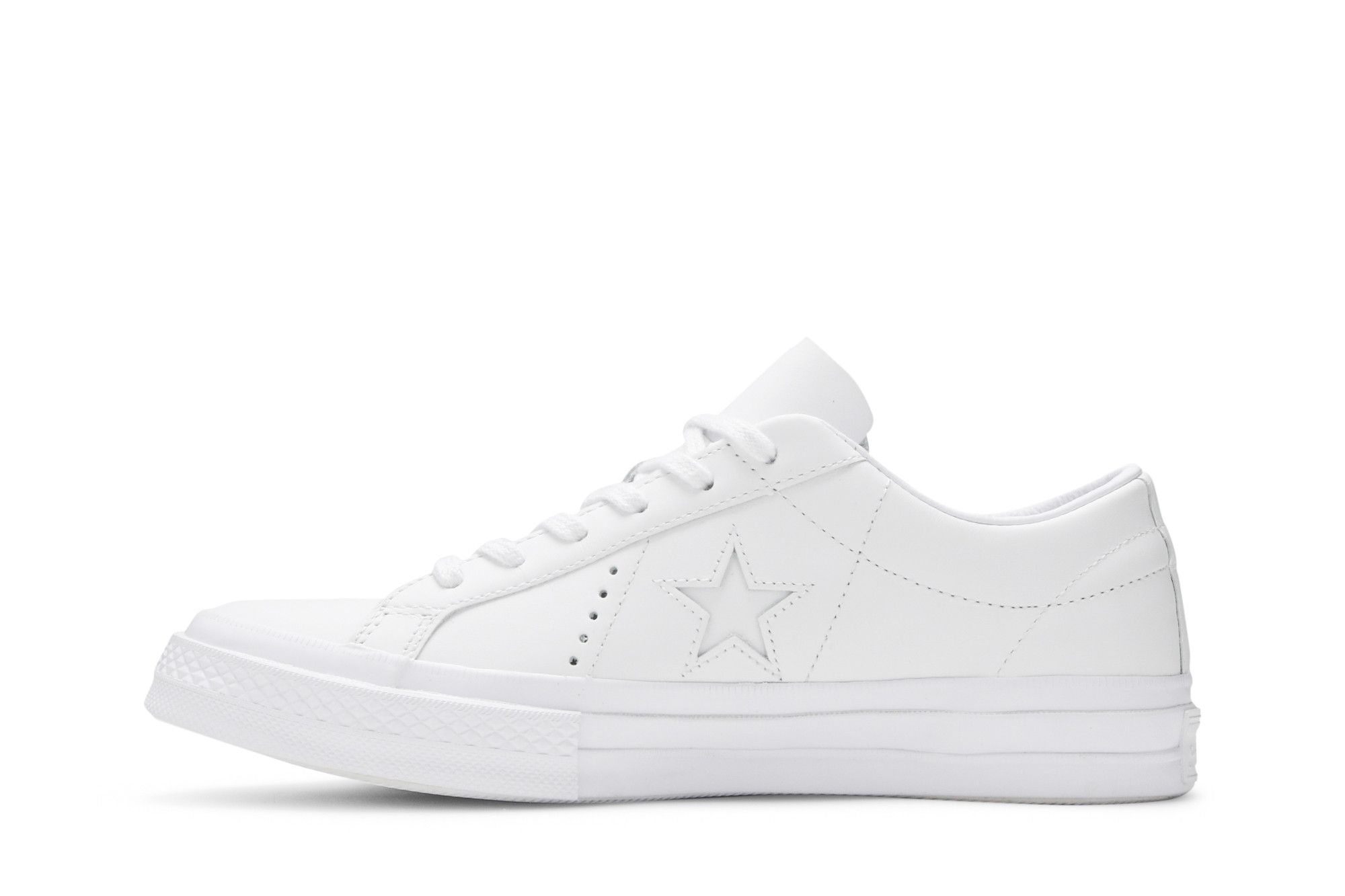 Lookbook Engineered Garments x Converse One Star ''Weiß'' 160282C