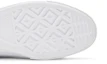 Purchase Engineered Garments x Converse One Star ''Weiß'' 160282C