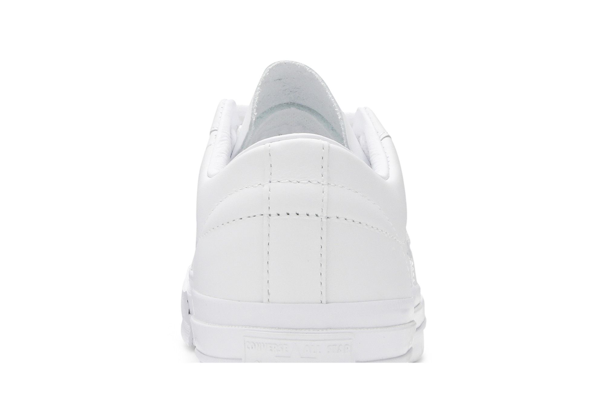 Sizing Engineered Garments x Converse One Star ''Weiß'' 160282C